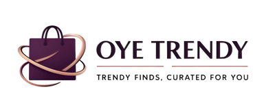 OyeTrendy